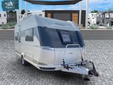 Hobby Excellent Edition 460 UFe 1500 kg+FT-D+TV-H+Klei - Offers matching your search criteria