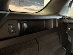 Foto Nummer 15: LAND ROVER Discovery Sport