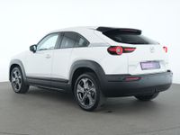 Mazda MX-30 - Vorschau Bild 8