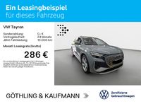 Volkswagen Tayron - Vorschau Bild 2