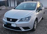 Seat Ibiza 6j Steuerkette gemacht #Top Auto# - Seat Ibiza: Kombi, 6j