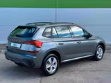Skoda 116PS 130 Jahre Climatronic SHZ KAMERA+PDC LM16" - Skoda Neuwagen