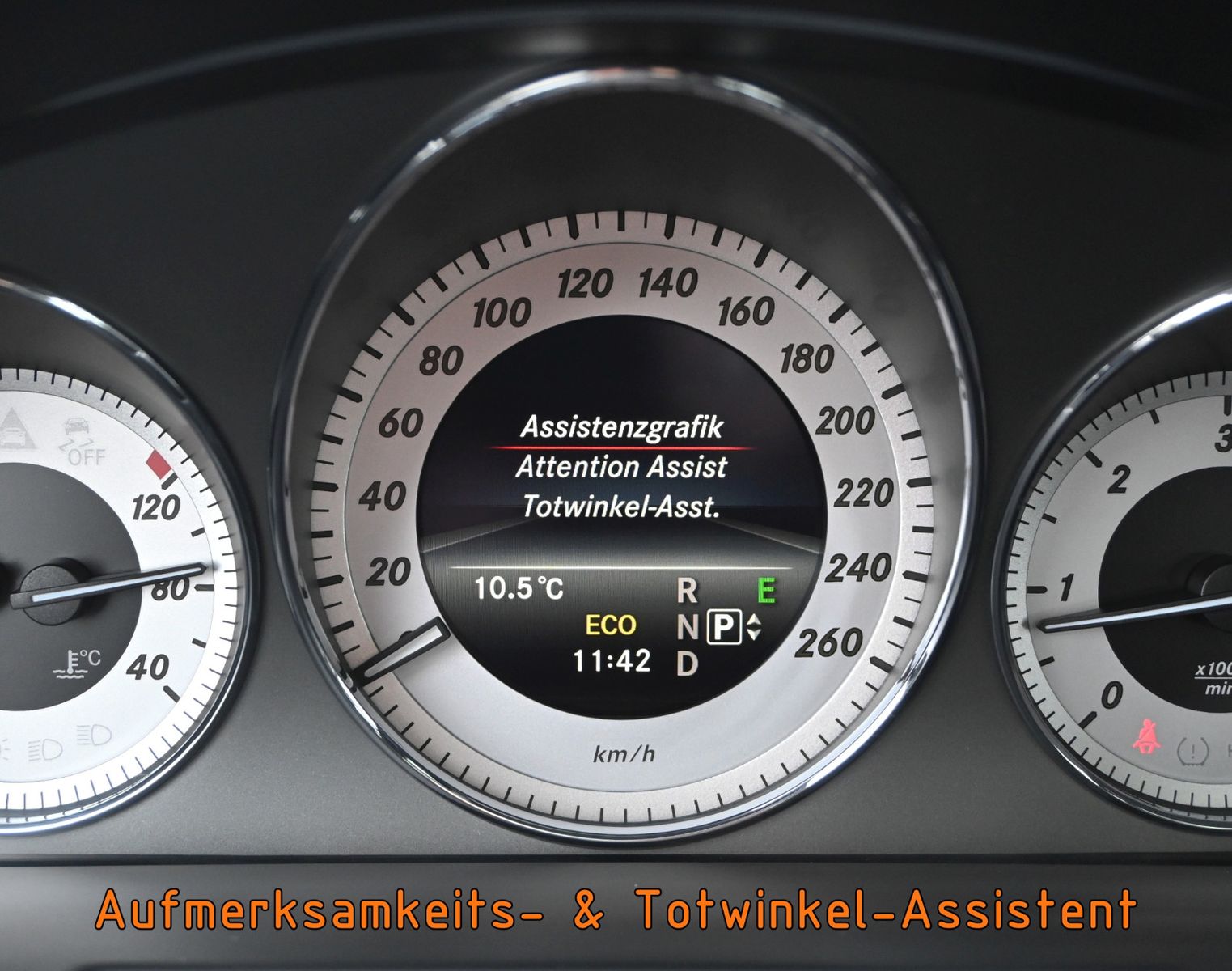 Fahrzeugabbildung Mercedes-Benz GLK 220 CDI 4MATIC 7G-Tr. AMG °AHK°PANO°KAMERA°