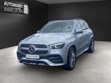 Mercedes-Benz GLE 350 de AMG 21*Distro*Pano*HUD*Burmest*AHK*DA - gebrauchte Mercedes-Benz GLE 350 aus dem Jahr 2021