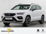Cupra Ateca 1.5 TSI DSG TOP VIEW NAVI SITZHZ LM19 KEYL - Cupra Ateca in Essen