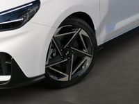 Hyundai i30 - Vorschau Bild 6