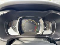 Renault Koleos - Vorschau Bild 15