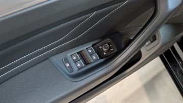 Volkswagen Passat 2.0 TDI Elegance ACC+KAM+MATRIX+AHK