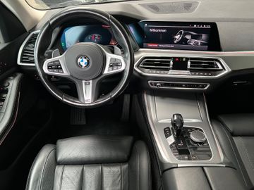 BMW X5 - 9