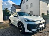 Volkswagen T-Roc 1.5 eTSI OPF DSG R-Line Mild Hybrid - Volkswagen T-Roc R mit Hybrid-Antrieb (Benzin/Elektro)