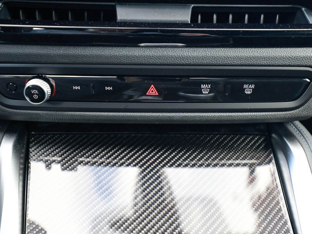 BMW M240i - Bild 16