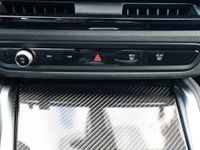 BMW M240i - Vorschau Bild 16