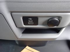 Fahrzeugbild-Thumbnail