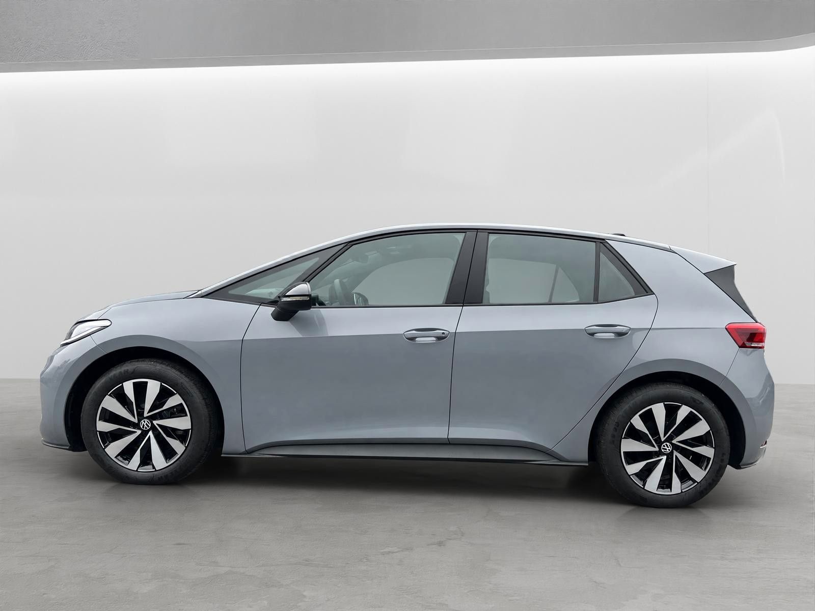 Volkswagen ID.3 Neo Trend/18´/NEU/SOFORT imagem 3