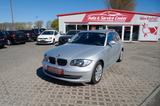 BMW 116i PDC SHZ KLIMA - BMW 116 aus 2007