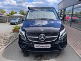 Mercedes-Benz V 300d Marco Polo, 4Matic EDITION - Angebote