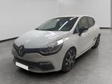 Renault Clio 5p 1.6 RS Trophy 220cv edc - Renault: Cv