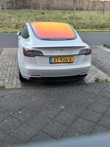 Tesla Unieke Model 3 Performance -AWD, long range, FSD - Tesla Model 3