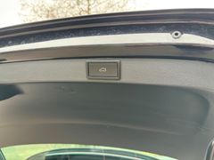 Fahrzeugabbildung Skoda Octavia Combi Style DSG Navi LED ACC Lane Kamera