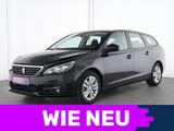 Peugeot 308 Active Pack Keyless|Navi|Tempomat|Sitzheizun - gebrauchte Peugeot 308 aus dem Jahr 2021