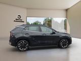 Kia Sportage 1.6 T-GDI Mild-Hybrid GT-Line4WD - Kia aus 2022