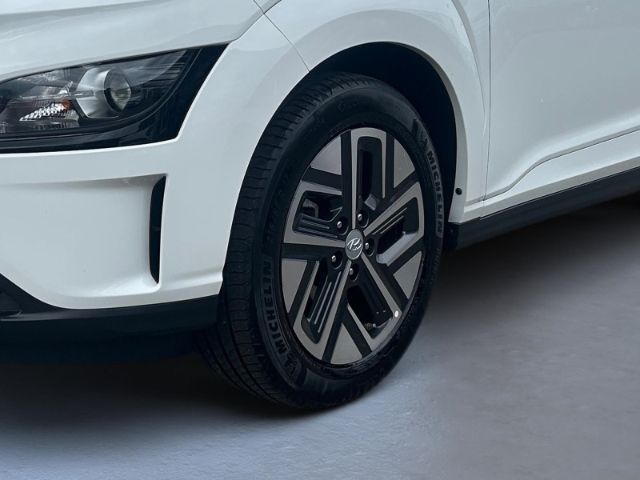 Fahrzeugabbildung Hyundai KONA Basis Elektro 2WD Apple CarPlay Android Aut