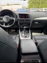 Audi Q5 - 7