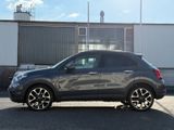 Fiat 500X Cross mit 19 Zoll Felgen + ACC + TWA - Fiat in Aachen