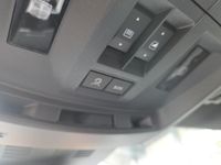 Opel Grandland (X) - Vorschau Bild 15