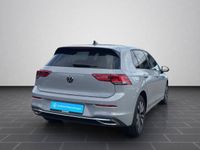 Volkswagen Golf - Vorschau Bild 4