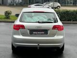 Audi A3 Sportback 1.4 TFSI Attraction*TÜV NEU* - Audi A3 aus 2009: Sportback