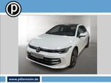 Volkswagen Golf 8 Edition 50 1.5 eTSI DSG NAVI KAMERA ACC S - Volkswagen Golf: Edition 50