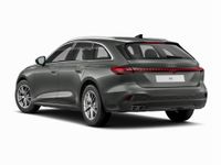 Audi A5 - Vorschau Bild 3