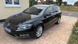 Volkswagen VW Passat 1.4 125.000 km neue Steuerkette ... - Volkswagen Passat: Km0