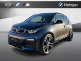 BMW i3 s Glasdach elektrisch RFK HiFi LED - gebrauchte BMW i3 aus dem Jahr 2020