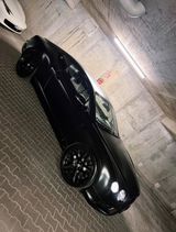 Bentley Continental GT 4.0 V8 4WD -DEUTSCH SCHECKHEFT  - Bentley in Stuttgart