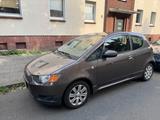 Mitsubishi Colt 1.3 35 Jahre ClearTec 35 Jahre - Mitsubishi Colt von privat