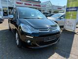 Citroën C3 Selection - Citroën C3 in Köln