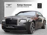 Rolls-Royce Wraith *Sternenhimmel*Bespoke Audio* - Rolls-Royce in Hannover