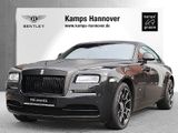 Rolls-Royce Wraith *Sternenhimmel*Bespoke Audio* - Rolls-Royce Wraith Gebrauchtwagen