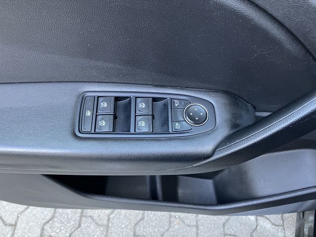 Renault Captur - Bild 11