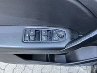 Renault Captur - Vorschau Bild 11