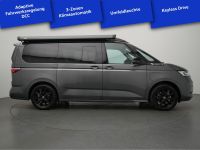 Volkswagen T7 California - Vorschau Bild 3