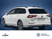 Volkswagen Golf - Vorschau Bild 6