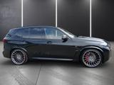 BMW X5 xDrive40d LCI+M SPORTPAKET PRO+PANORAMA+23"AL - BMW X5 LCI Gebrauchtwagen