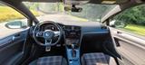 Volkswagen Golf 2.0 TSI OPF DSG GTI Performance - Gebrauchtwagen in Sindelfingen