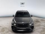 Bentley Bentayga V6 S Hybrid - gebrauchte Bentley Bentayga aus dem Jahr 2024