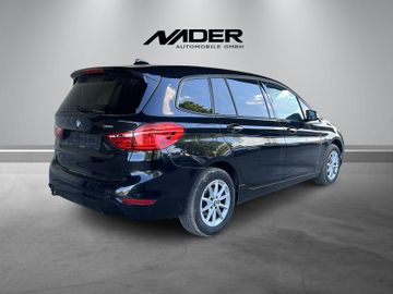 BMW 216 - 11