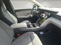 Ford Explorer - Vorschau Bild 13