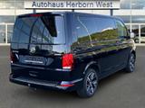 Volkswagen T6.1 Multivan 2.0 TDI 4Motion Motor NEU Comfortl - VW T6 Multivan Gebrauchtwagen